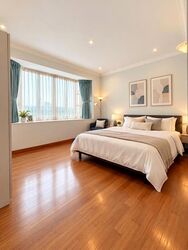 Teachers' Housing Estate (D26), Terrace #637830211